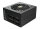 COUGAR Netzteil GEX 850W ATX3.0 / 80 Plus Gold / Modular