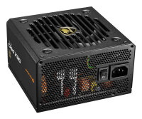 COUGAR Netzteil GEX PRO 750W ATX3.1 / 80 Plus Gold / Modular