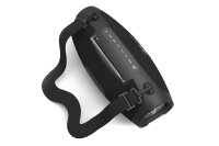 Xoro DAB 800 Outdoor-Radio Stereo DAB+ FM USB BT IP44