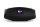 Xoro DAB 800 Outdoor-Radio Stereo DAB+ FM USB BT IP44