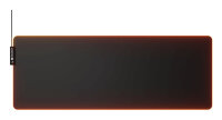 COUGAR Gaming Mauspad NEON X, ARGB, 800x300