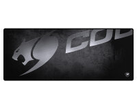 COUGAR Gaming Mauspad Arena X, ARGB, 1000x400