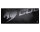 COUGAR Gaming Mauspad Arena X, ARGB, 1000x400