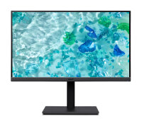 Acer B247YGb   23,8"  60cm   16:9  120Hz 1920x1080...