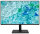 Acer B277UGb   27"    69cm   16:9  120Hz 2560x1440 black