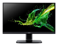 Acer KA272UGbm 27"    69,0cm 16:9  120Hz 2560x1440...