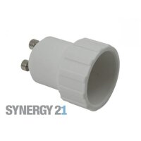 Synergy 21 LED Adapter