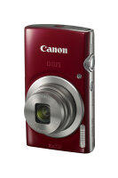 Canon IXUS 185 rot
