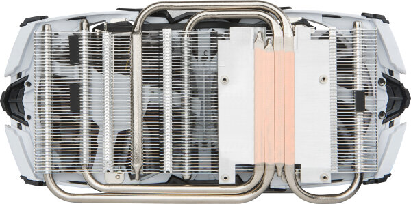 11GB MSI GTX 1080 Ti Armor OC