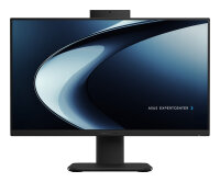 ASUS ExpertCenter P4 24" i5-13420H 16 512...