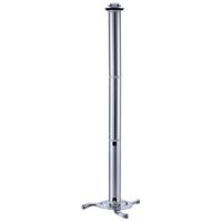 Manhattan Beamer Deckenhalter