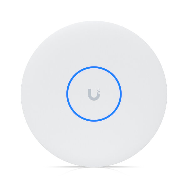 Ubiquiti UniFi AP U7-PRO XG