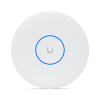 Ubiquiti UniFi AP U7-PRO XG