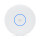 Ubiquiti UniFi AP U7-PRO XG