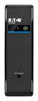 Eaton USV 3P900UD       900VA 540W DIN USB