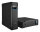 Eaton USV 3P1700UD     1700VA 1040W DIN USB