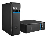 Eaton USV 3P900UI       900VA 540W USB IEC