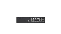 LANCOM GS-2412