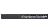 LANCOM GS-2426