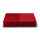4TB WD My Passport Portable