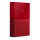4TB WD My Passport Portable