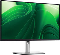 Dell 61.0cm (24")   P2425D  16:9  DP+USB-C IPS