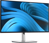 Dell 68.6cm (27")   P2725QE 16:09 HDMI+DP+USB-C+LAN IPS