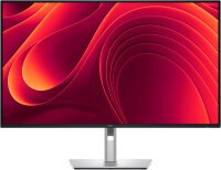 Dell 80.0cm (32")   P3225DE 16:09 HDMI+DP+USB-C+LAN IPS
