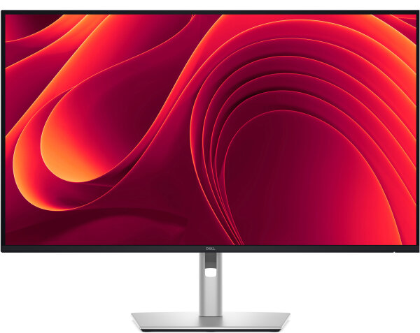 Dell 80.0cm (31,5") P3225QE 16:09 HDMI+DP+USB-C IPS 4K Lift