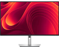 Dell 80.0cm (31,5") P3225QE 16:09 HDMI+DP+USB-C IPS...