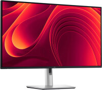 Dell 80.0cm (31,5") P3225QE 16:09 HDMI+DP+USB-C IPS 4K Lift