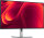 Dell 80.0cm (31,5") P3225QE 16:09 HDMI+DP+USB-C IPS 4K Lift