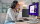Dell 86.4cm (34,1") P3425WE 21:09 HDMI+DP+USB-C IPS Curved