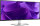 Dell 86.4cm (34,1") P3425WE 21:09 HDMI+DP+USB-C IPS Curved