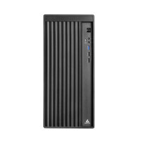 Chieftec Geh MINI UNI BS-20B-OP (B)