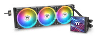 WAK Thermaltake MAGFloe 360 "Ultra" ARGB Sync /...