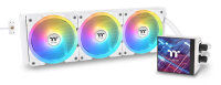 WAK Thermaltake MAGFloe 360 "Snow"  ARGB Sync /...