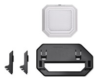 Chassis Stand Thermaltake Kit for The Tower 250/Snow...