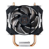 CoolerMaster MasterAir Pro 3