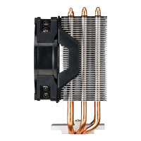 CoolerMaster MasterAir Pro 3