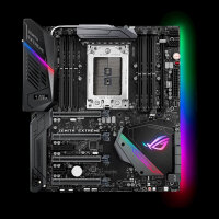 ASUS ROG Zenith Extreme