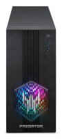 Acer PREDATOR Orion 3000  7-265F  32GB   1TBSSD RTX5060...