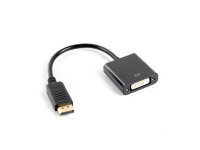LANBERG Displayport...