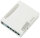 MikroTik RB951G Access Point