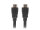 LANBERG HDMI M/M V1.4 Kabel 20m CCS schwarz