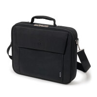 DICOTA Multi BASE 14-15.6"