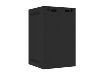 LANBERG 10"  9U 280x310 Wandgehäuse...