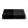 4TB WD My Passport Portable