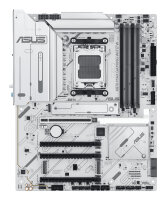 ASUS X870 MAX GAMING WIFI7 W              (AMD,AM5,DDR5,ATX)