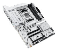 ASUS X870 MAX GAMING WIFI7 W              (AMD,AM5,DDR5,ATX)
